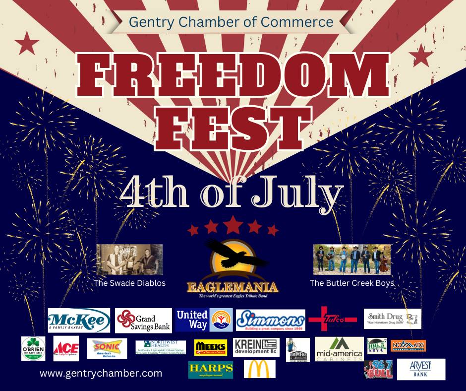 Freedom Fest