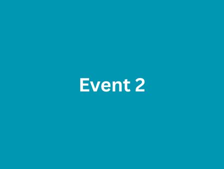Event 2
