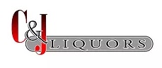 Business and Industry Training