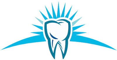 Gentry Family Dentistry