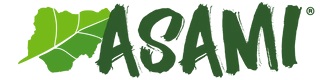Asami