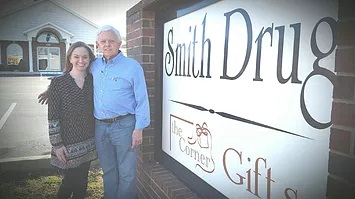 Smith Drug