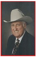 Tall Star Realty - Jack Elder Realtor