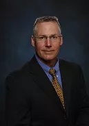 Williams Law Firm