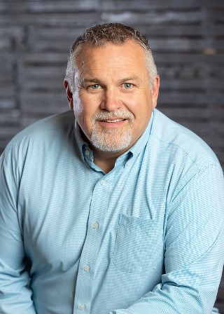 Crye-Leike Realtors