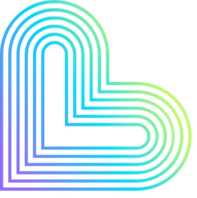 Liberty Utilities