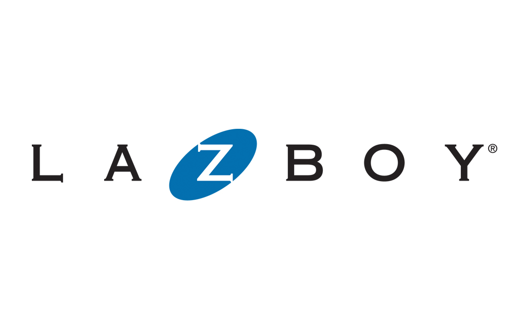 La-Z-Boy