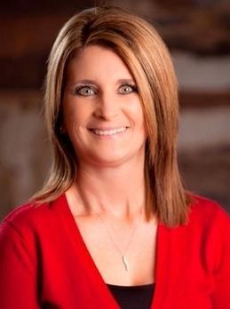 Crye-Leike Realtors
