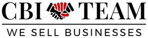 Confidential Business Intermediaries