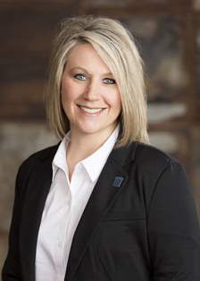 Crye-Leike Realtors